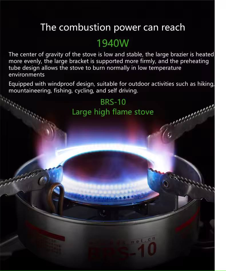 طباخ استيل ماركة BRS جداً قوي جودة عالية ناره قويه + حاجز رياح
سعر الطباخ ٣٥
سعر حاجز الرياح ٨


**إذا كنت صاحب هذا الإعلان وتريد حذفه لأي سبب، رجاءا أرسل رسالة إلى الدعم الفني**