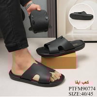 سليبر • رجالي • طبي