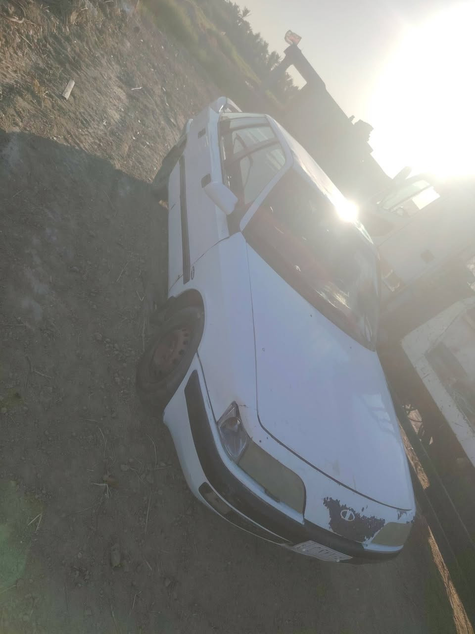 تم تفصيخ اسبرو شتحتاج غراض اتصل العنوان بابل مشروع المسيب طريق الإمام ابو الجاسم عليها السلام *********** كير ومحرك جدد كفاله عامه
