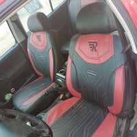 كولف • باسمي • مكينه وكير شرط