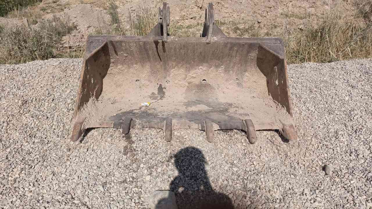 البيع كيله تطهير او مراوس بكيله متر جلاد بسعر مناسب ***********
