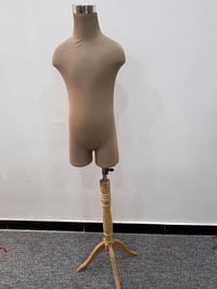 ملكانة أطفال • توصيل نجف