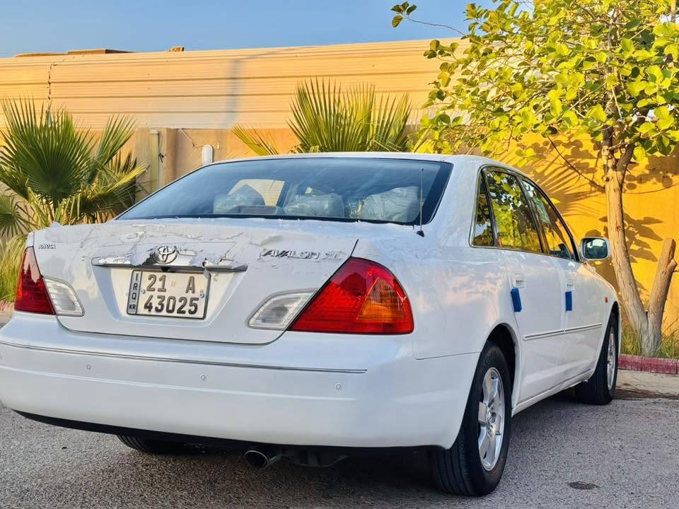 افلون 2001 خليجي على وضع الشركة 

***********
