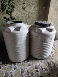 للبيع ايعبرن مياه قليل 07735378819