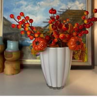 بوكيه ورد • ورد ملون • توصيل منزلي