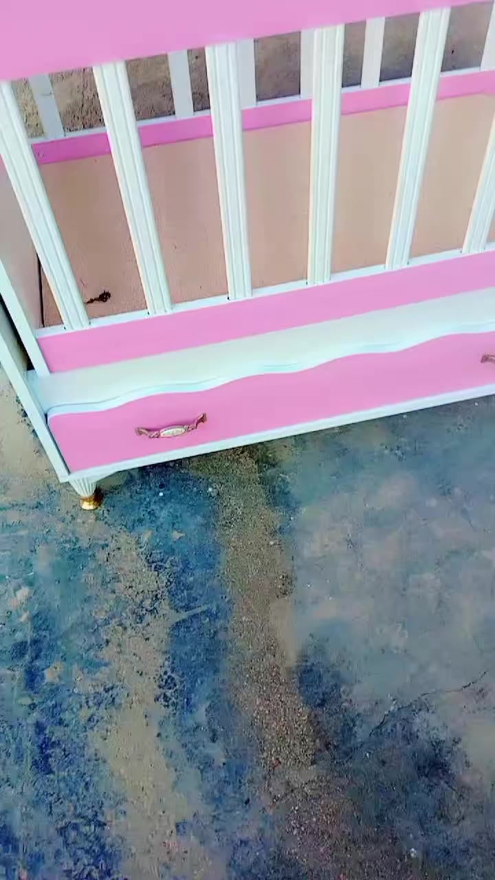 لبيع (‏‪***********‬‏)
