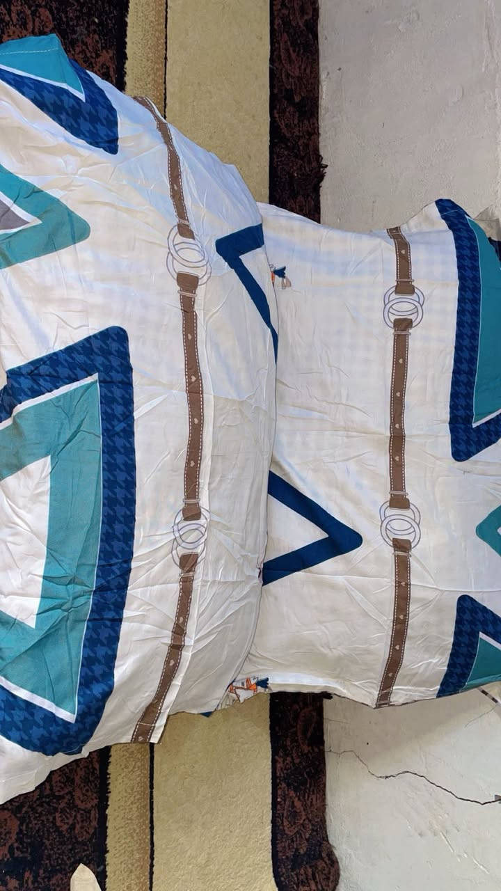 بنات توفر عدنة وجه مخدة كسر جديد اليوم أسعار مناسبة ونضيفات عندي نفر الي تريد تراسلني وادزلها الصور 🩵🦋

#اكسبلور#


**إذا كنت صاحب هذا الإعلان وتريد حذفه لأي سبب، رجاءا أرسل رسالة إلى الدعم الفني**