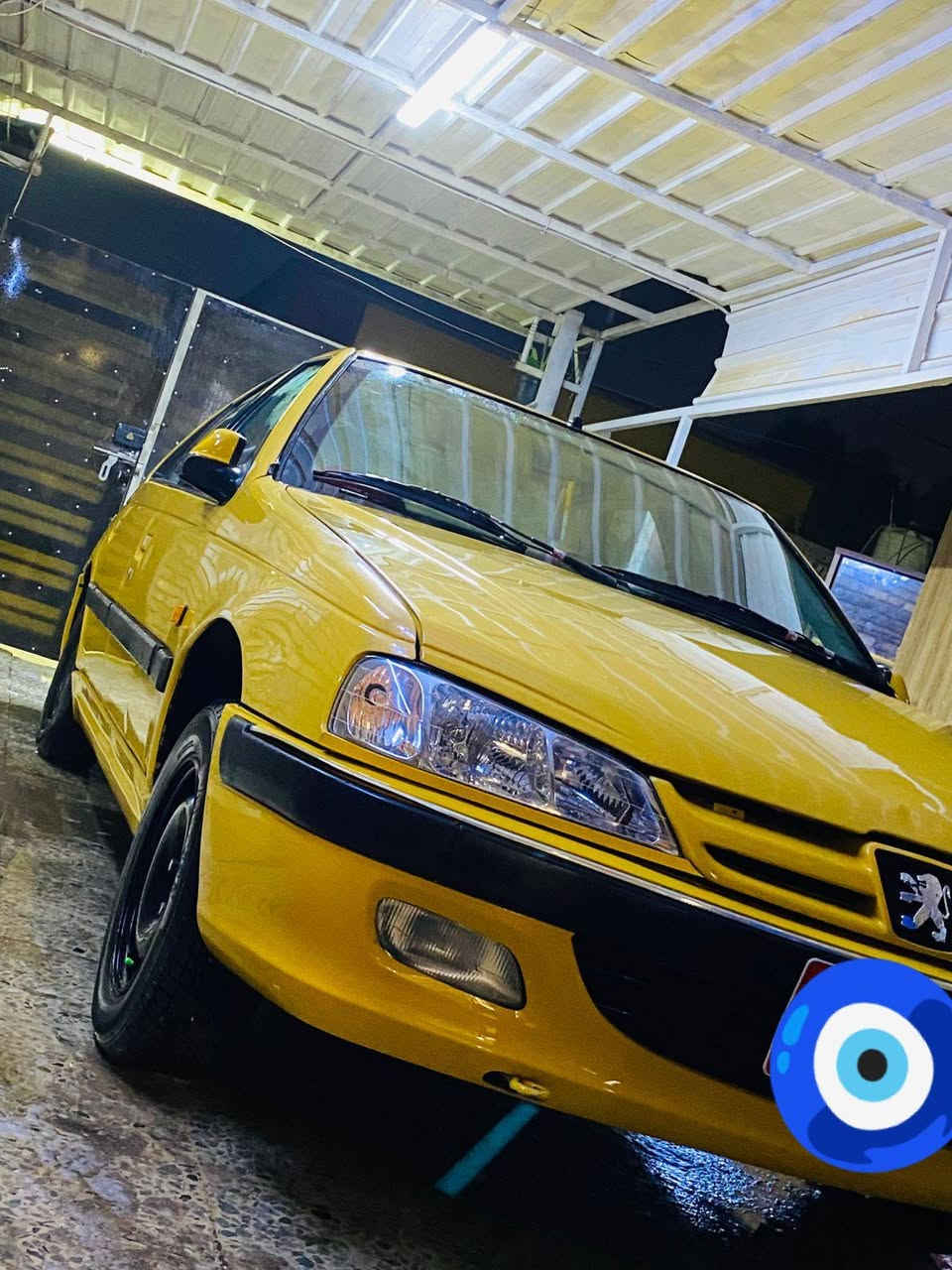 15 بارص للبيع  بيه بارد جاملغ
كير مكينه خير من الله 
 تخم تاير جديد 
سياره  هاون 
رقم ميسان /
/ ابيع شرط المادور 

***********
