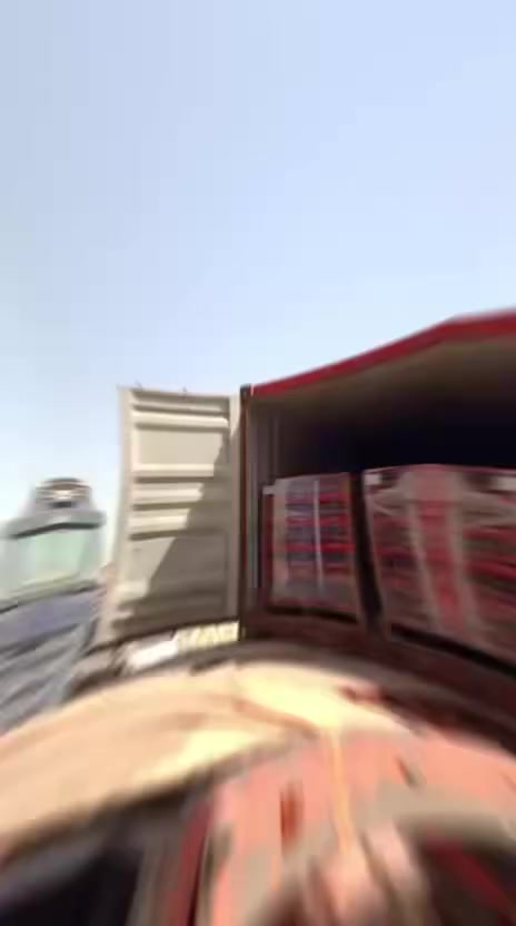 🔋 بطاريات سولايت الكورية – إنتاج 2026 🔋  
جودة عالية وأداء مضمون 💯  

✔️ منشأ كوري أصلي  
✔️ ضمان لمدة 6 أشهر  
✔️ الوكيل الرسمي في  العراق: محلات النعيمي (شركة ساحل ام قصر)– مجمع المشن (على الشارع العام)  
✔️ متوفر لدينا وكلاء في بغداد وجميع المحافظات  
✔️ خدمة توصيل متوفرة 🚚  
✔️ نستلم البطارية العاطلة ♻️  

📞 للحجز والاستفسار (واتساب):  
***********  
 ***********

راسلنا على الواتساب ونخدمك بأسرع وقت
