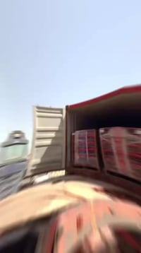 بطاريات سولايت • إنتاج ٢٠٢٦ • ضمان ٦ أشهر