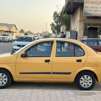 طيبة 2016 مكفولة ماشية 94 الف جاهزة من كل شي غرفة مدرشمة كشنات وارضية ...