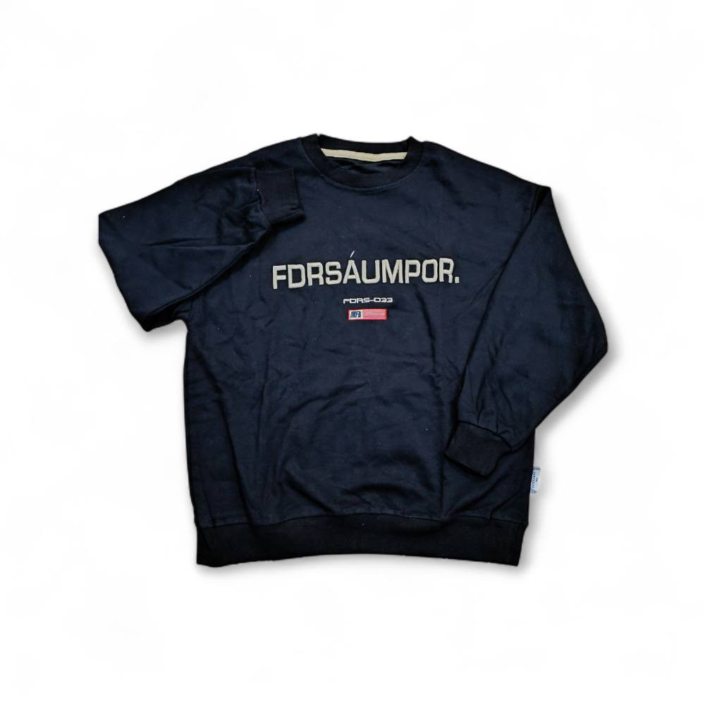 الادمن اتمنى الموافقة💙

https://www.tiktok.com/@um.amer439?_r=1&_t=ZS-93qC7Qpwrgn

شلونهم الحلوين 🥰 بيج على تيك توك بث مباشر يوميا ملابس مختارة بعناية وبافضل الاسعار لا تفوتكم العروض!  اهلا وسهلا بيكم يا لطيفين ..💙 حلة, بابل


**إذا كنت صاحب هذا الإعلان وتريد حذفه لأي سبب، رجاءا أرسل رسالة إلى الدعم الفني**