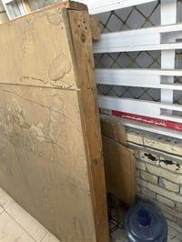 جربايه • تسكام • كربلاء الحر