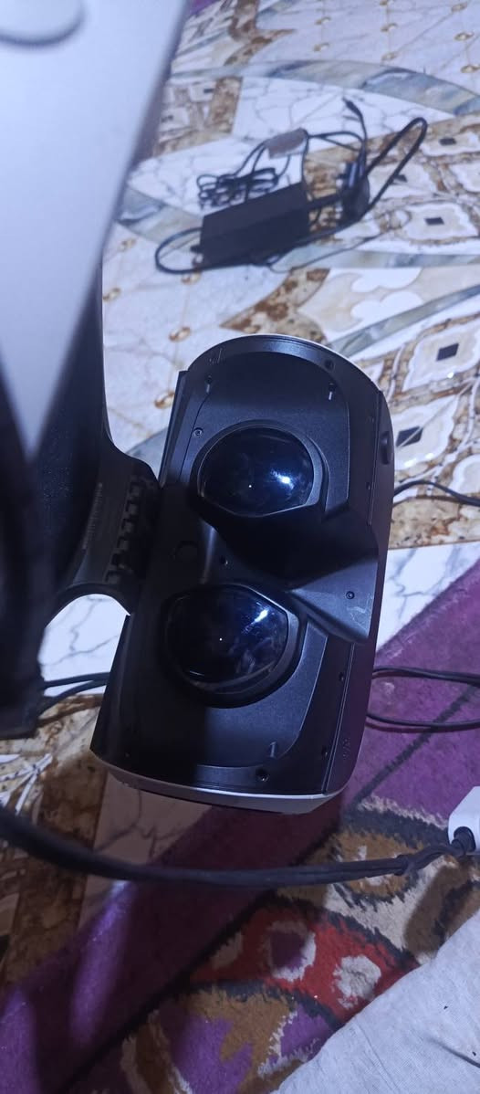 سلام عليكم ورحمه الله وبركاته اجتني هيج شكل الي تفيده يطيني بيها سعر مكاني البصرة  قضاء صفوان


**إذا كنت صاحب هذا الإعلان وتريد حذفه لأي سبب، رجاءا أرسل رسالة إلى الدعم الفني**