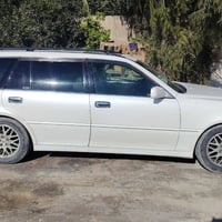 سياره للبيع سعر 165 تحويل ثاني يوم 07822190067