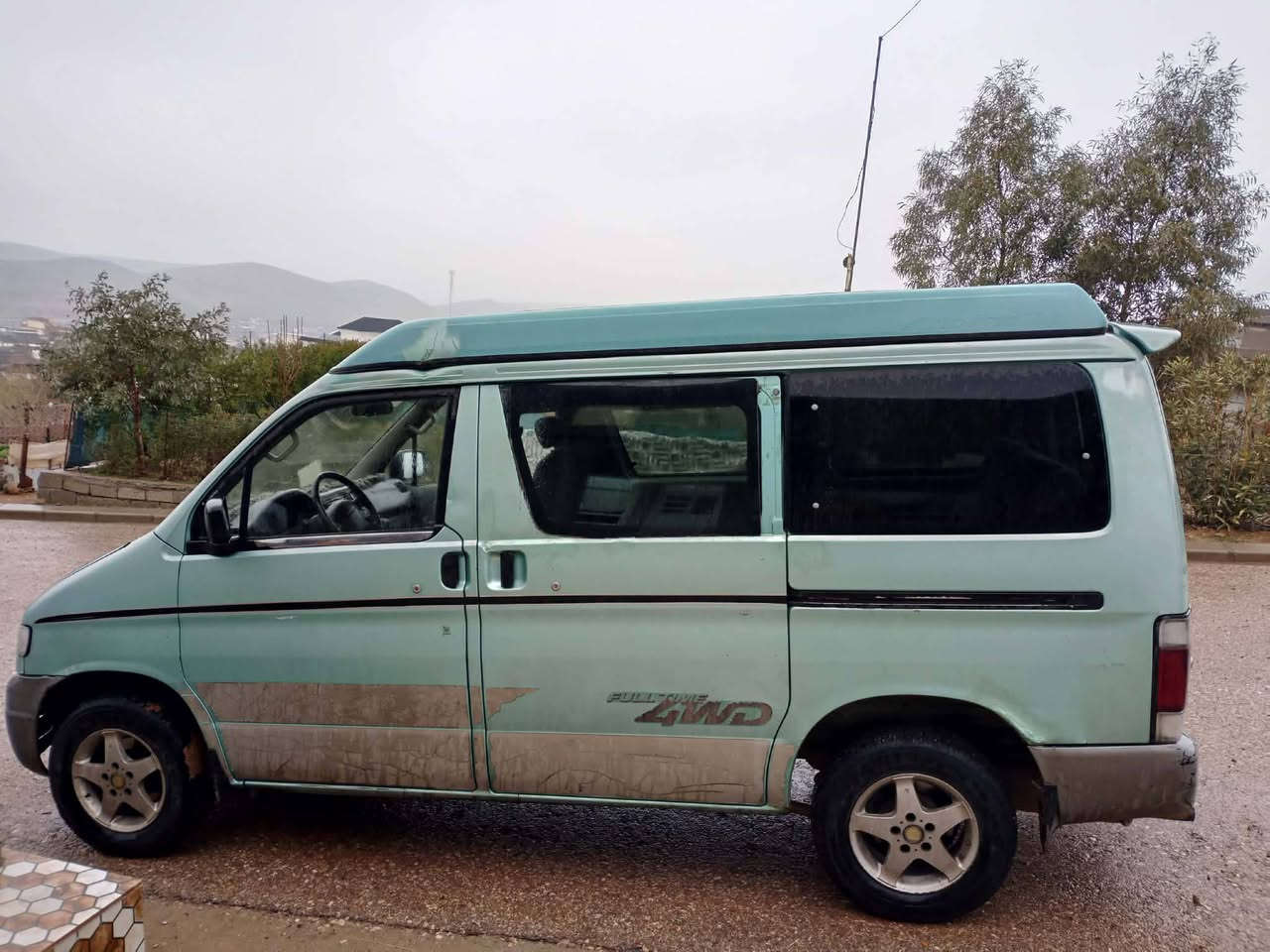 سيارة فول موصفات شرط التحويل سعر 35 وبيها مجال ***********// *********** الرقم بي واتساب
