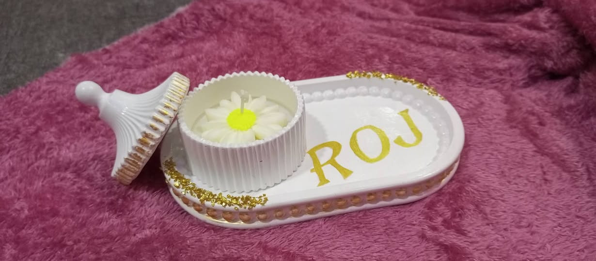 متوفر اللون حسب الطلب


**إذا كنت صاحب هذا الإعلان وتريد حذفه لأي سبب، رجاءا أرسل رسالة إلى الدعم الفني**