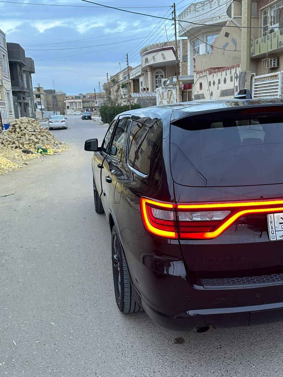 دورنكو مديل ٢٠٢١ كفاله عامه من شخط داخله تقرير تعمل وتسير ماشيه ٥٠ رقم بغداد بسمي اسعر ٢٨٠ بيهه مجال *********** فول موصفات ما عده فتحه
