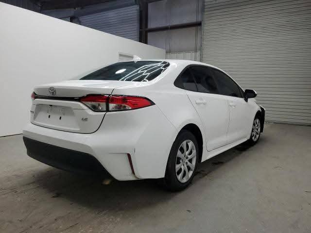 كورلا 2023
مواصفات LE

ضرر فقط بونيد مبدل كما موضح بالصور ورقة الفحص بدون ايرباك 

سيارة مكانها كركوك وبيها دفتر بانزين
السعر 165$

للاستفسار الاتصال على الرقم 

***********
