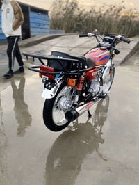 دايون بوكسر سيفان • ٢٠٢٦ • تقاطع القدس