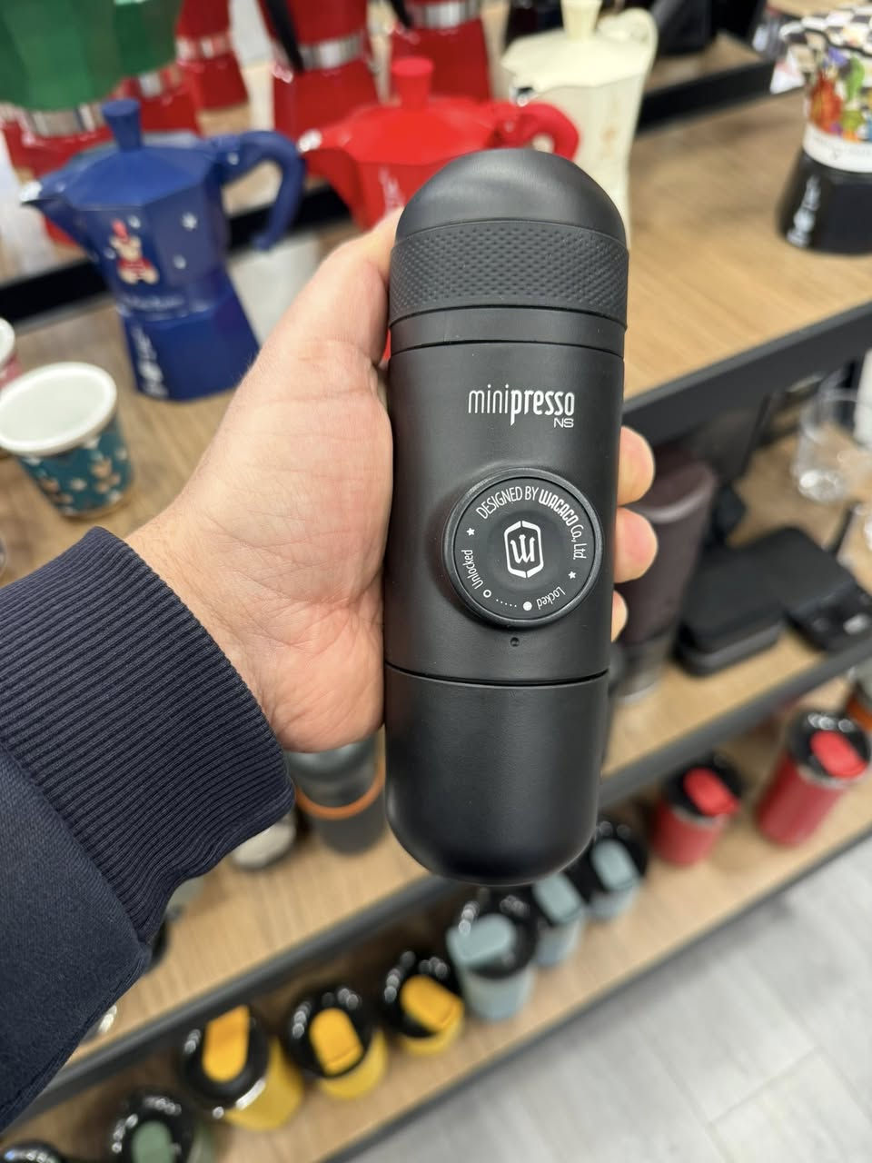 واكاكو:


**إذا كنت صاحب هذا الإعلان وتريد حذفه لأي سبب، رجاءا أرسل رسالة إلى الدعم الفني**