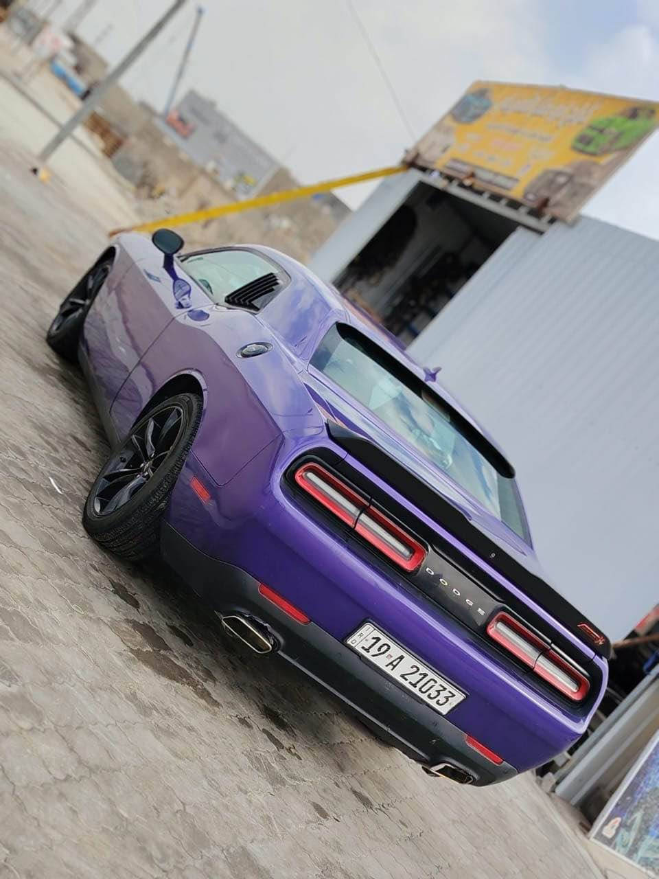 دوج جالنجر 2018 باسمي رقم و سنويه جديده فول مواصفات تشغل عن بعد دخول ذكي كامره و رادار خلفي  بصمه ابواب كار بلي فتحه سقف سياره نضيفه  و مصروف عليهه حادثهه جاملغ و بنيد للتواصل ‭+964 773 911 3239‬ البصرة, العراق


**إذا كنت صاحب هذا الإعلان وتريد حذفه لأي سبب، رجاءا أرسل رسالة إلى الدعم الفني**