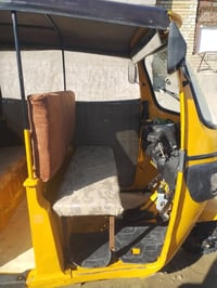 تكتك ٢٠٢١ • بدون بيبان • اور سبع قصور