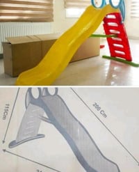 زحليكه كبير • جملة ومفرد • توصيل بغداد