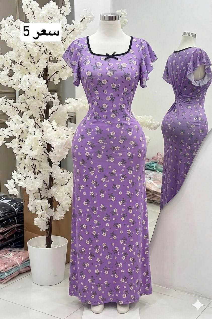 توصيل بابل ٣ محافظات 5


**إذا كنت صاحب هذا الإعلان وتريد حذفه لأي سبب، رجاءا أرسل رسالة إلى الدعم الفني**