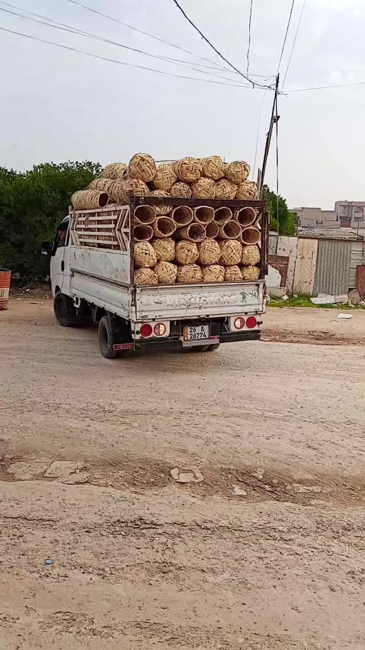 تم وصول حلات جمله او مفرد ب1250
***********
