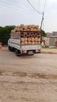 تكريت القادسية • وصول جديد • جملة او مفرد