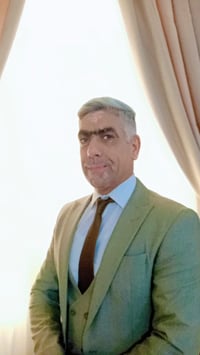 مدرس كيمياء • السادس الإعدادي • قرب مدرسة المحمدية