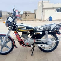 نامي برو موديل 19 للبيع گير محرك بشرط لا صرف لا بخار ولا صوت بشرط كهرب...