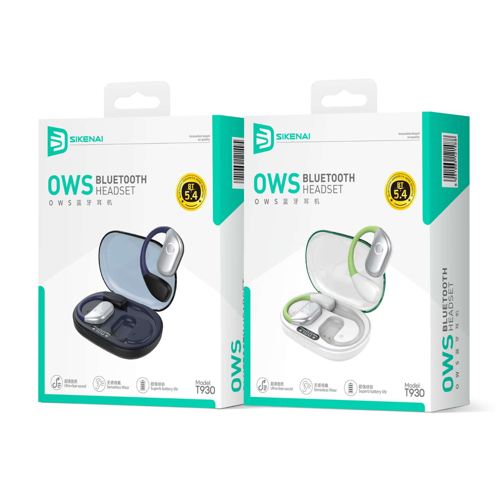 البراند من شركة سكناي العالمي
ضمان حقيقي 18 شهر على جميع المنتجات 
وبطاقة ضمان داخل كل قطعة 
استبدال مباشر للزبون 

- - - - ENGINEER - - - -

العنوان - الديوانية - قضاء الحمزة - شارع النص


**إذا كنت صاحب هذا الإعلان وتريد حذفه لأي سبب، رجاءا أرسل رسالة إلى الدعم الفني**