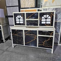 سنك • سنك مطبخ • سنك مرمر • سنك المنيوم • سنك سوكي • سنك مع ملحق • سنك...