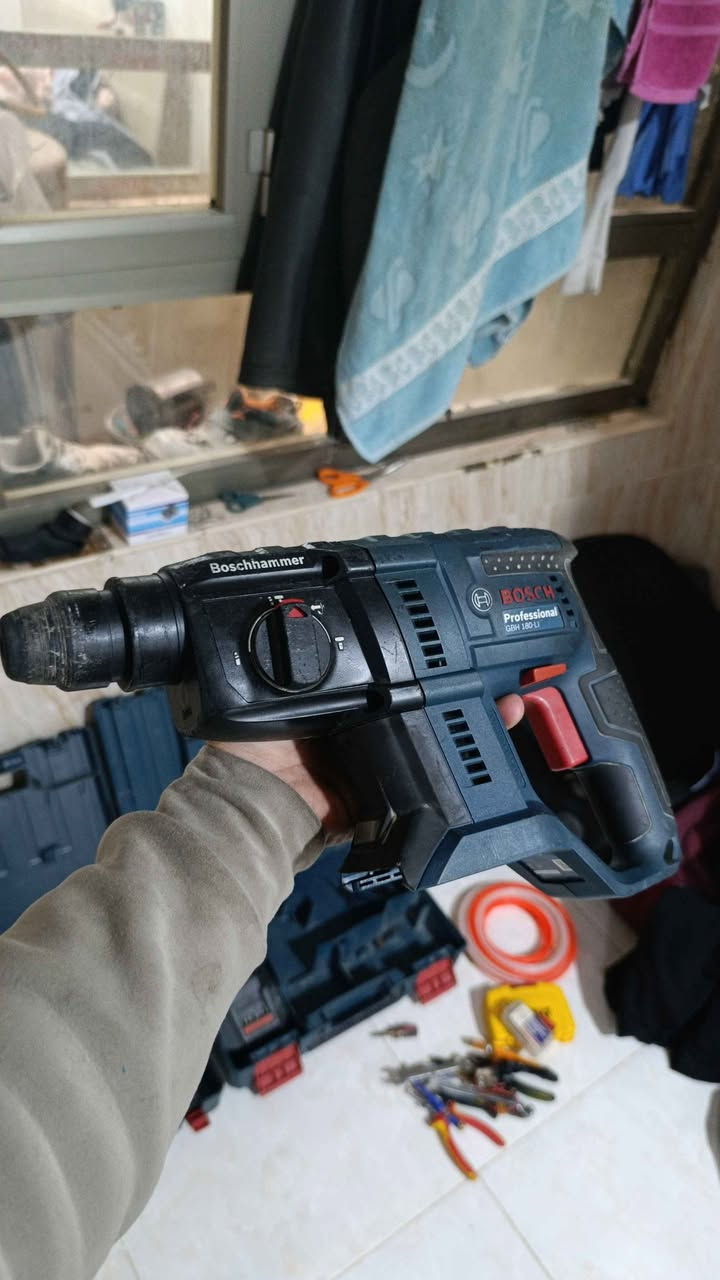 مساء الخير
بس نشرلي للبيع يلي بيعرف قيمتون
مافيون بطاريات حق لبطارية لوحدة
100$ شاري يتمن ويبعتلي منحكي بتفاصيل *********** أربيل, العراق
