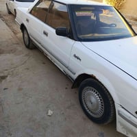 هارتوب موديل ٩١  نجف بأسمي  مكفولة من الشرعيات  مكينه وكير خير من الله...