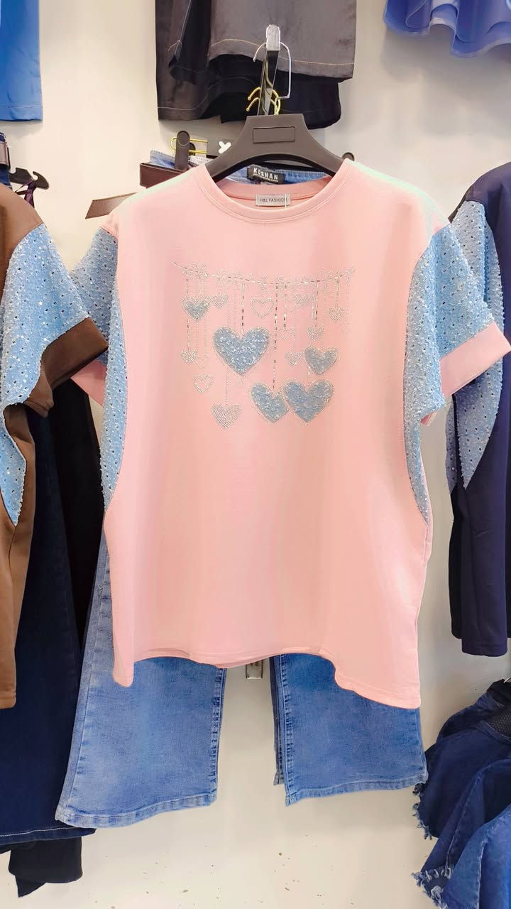 بدي نسائي فري سايز
العنوان
كوت/ شارع الهوره / مجمع أبن فنجان
توصيل لجميع محافظات العراق


**إذا كنت صاحب هذا الإعلان وتريد حذفه لأي سبب، رجاءا أرسل رسالة إلى الدعم الفني**