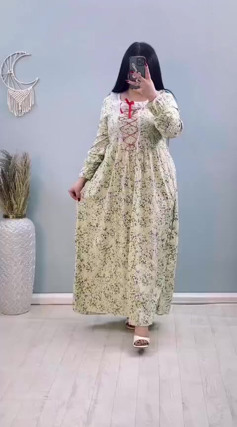 فستان خام كشمير 
السعر 10 آلاف


**إذا كنت صاحب هذا الإعلان وتريد حذفه لأي سبب، رجاءا أرسل رسالة إلى الدعم الفني**