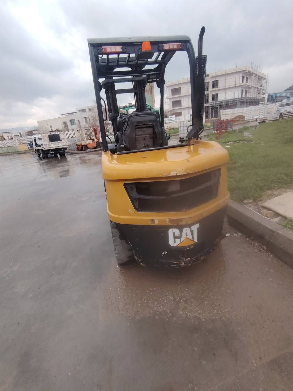 كتر ٢٠٠٧منفيس أوراق
٣سجوب 3حركت
***********
سعر ١١٥
