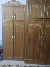 غرفة كاملة • أثاث • للبيع
