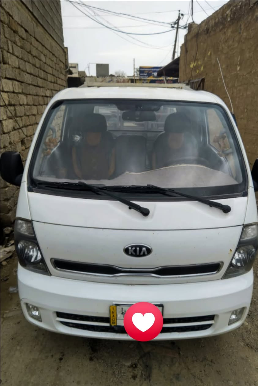 سلام عليكم ورحمة الله وبركاته سارة حمل مديل 14 سيارة جاهزة من كلشي  كفالة عامة رقم بغداد حمل تحول ثاني يوم الستفسار على الرقم. *********** صاحب السيارة اني مكلف بنشر مامتواحد عل فيس اخوان السعر السيارة 107 خابور تتدللون
