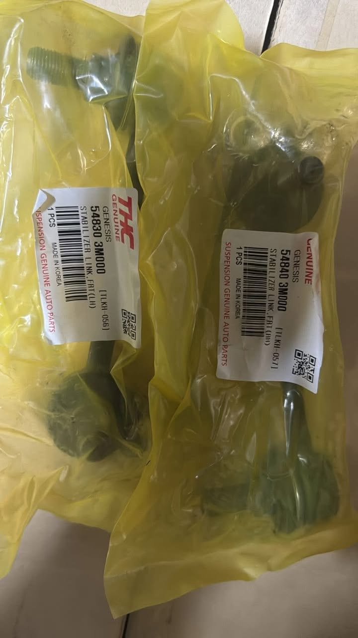 السلام عليكم
�🚗 كل ما تحتاجه لحدادية أزيرا… متوفر لدينا ✔️

متوفر حدادية صدر أزيرا مضلع وأزيرا المقدّس

🔹 جديد كوري 100%

🔹 جودة عالية وأسعار مناسبة

المواد المتوفرة:

🛞 دبلات

💡 شمعات

🔩 لاستيك رباط

⚙️ مشط ستيرن

🧱 قواعد دبل

🥁 طبلات

🟤 طوبات

🛠️ بور ستيرن

📦 وكل ما تحتاجه سيارتك متوفر لدينا

🚚 توصيل متوفر خلال أقل من 24 ساعة

📞 للاستفسار والطلب:

يرجى التواصل خاص أو واتساب

📱 ***********

✨ ثقة – جودة – سرعة بالتوصيل
