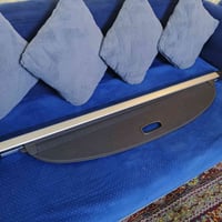 برده صندوك توكسان اصليه ممستخدمه للبيع مكاني بغداد حي الجهاد  07714209...