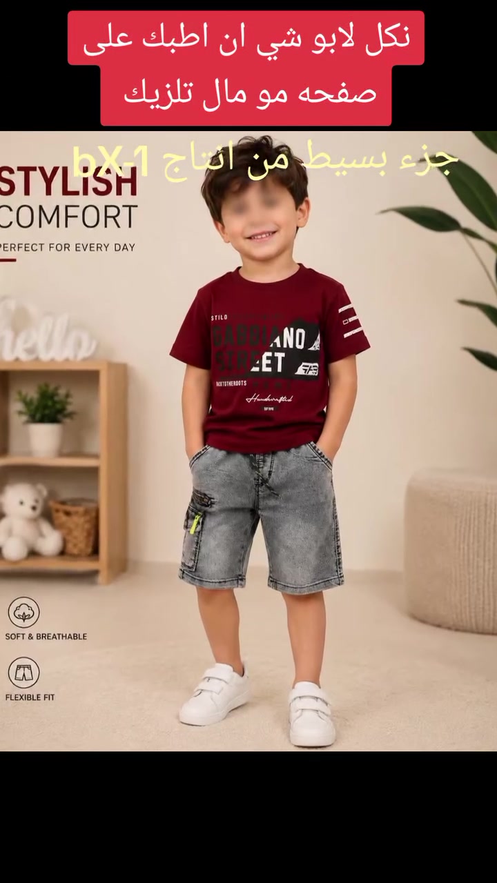كارتونا 20 قطعه مشكله تركيا الصنع 
بسعر 150 الف


**إذا كنت صاحب هذا الإعلان وتريد حذفه لأي سبب، رجاءا أرسل رسالة إلى الدعم الفني**