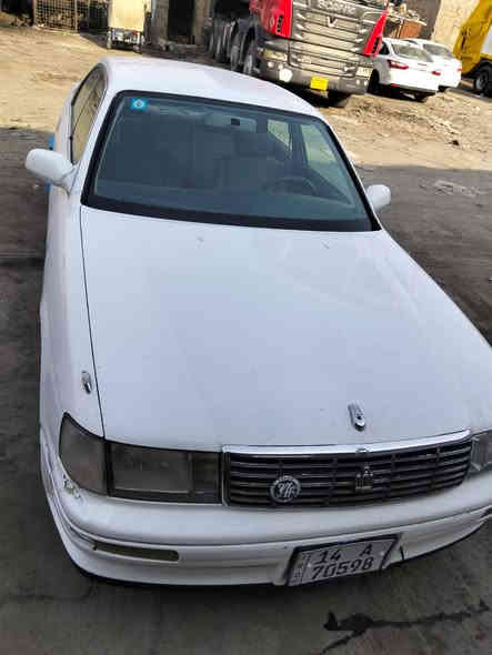 سلام عليكم البيع بطه من فصل سياره جديده جاهزه من كلشي حداديه تبريد تخم تاير رقم نكليزي تحويل سعر59بيه مجال بسيط تصال برقم راعيه ‏‪***********‬‏
