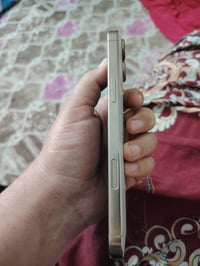 ايفون ١٦ برو ماكس • ٢٥٦ • شارع فلسطين