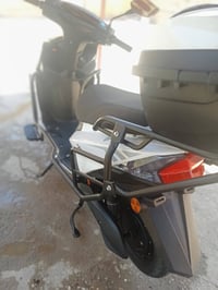 سكنس مدرع • ٢٠٢٥ • نظام رجوع