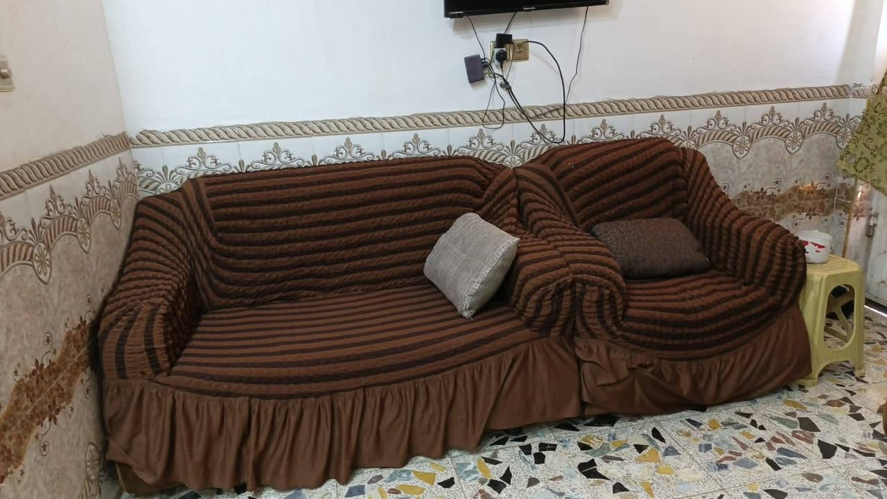 السلام عليكم تخم للبيع سعره 250 مابي اي ضرر


**إذا كنت صاحب هذا الإعلان وتريد حذفه لأي سبب، رجاءا أرسل رسالة إلى الدعم الفني**
