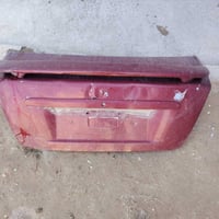 قبق جنطه وبتره فورنزه للبيع قيم واخذ  07819739046